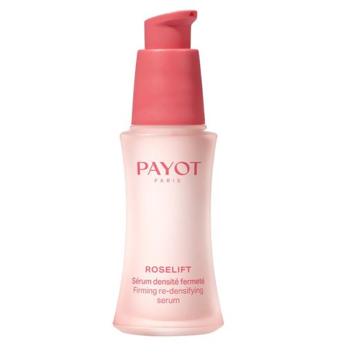 Payot - Roselift Firming Re-Densifying Serum 30 Ml 