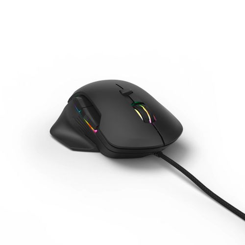 Souris de jeu "Reaper 900 Morph"