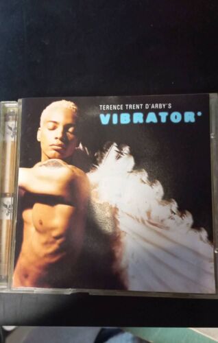 Vibrator