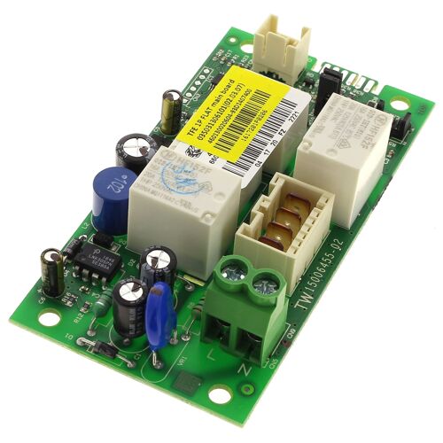 Module de puissance pour Chauffe-eau Ariston