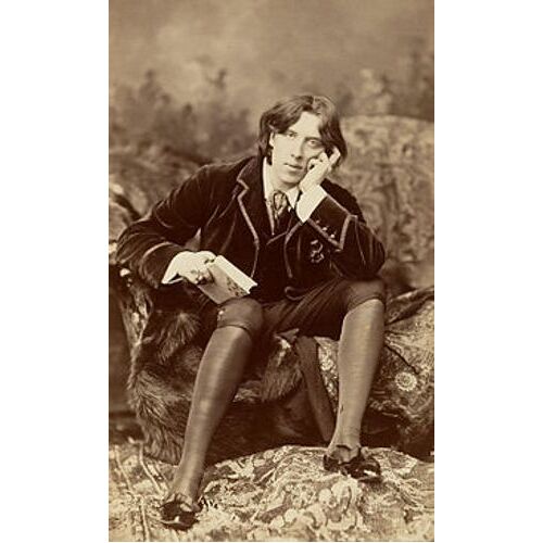 Melmoth Ou L'homme Errant