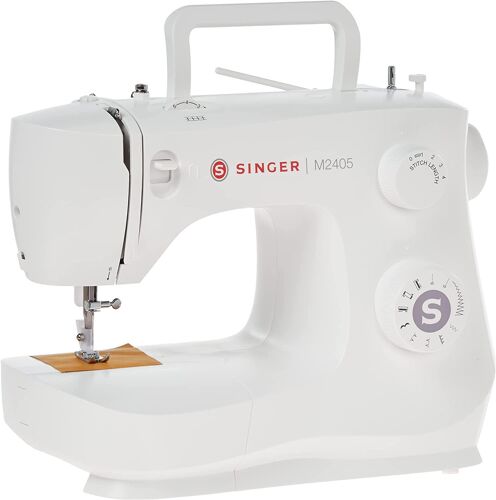 Machine à coudre Singer M2405