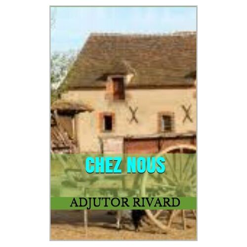 Chez Nous