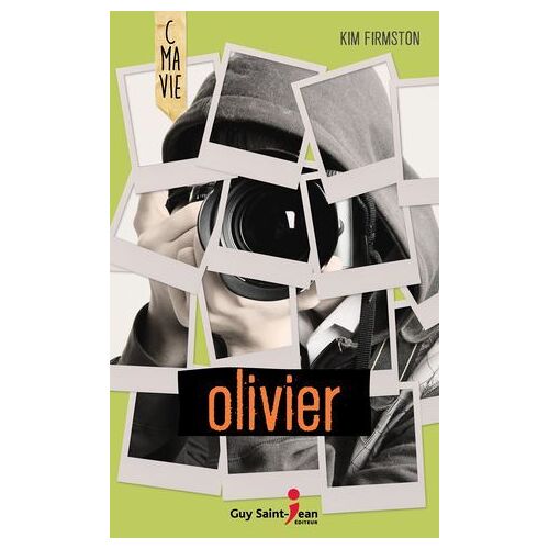 Olivier