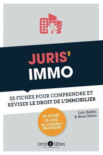Juris'immo