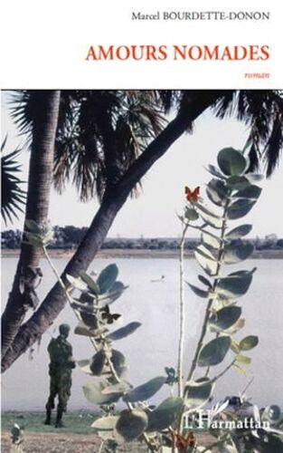 Amours Nomades