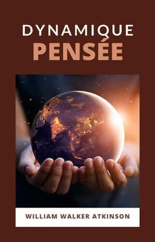 Dynamique Pensée (Traduit)