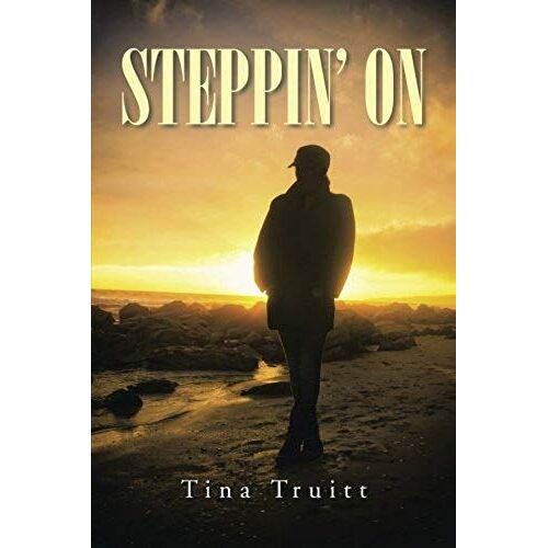 Steppin' On