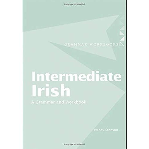 Intermediate Irish