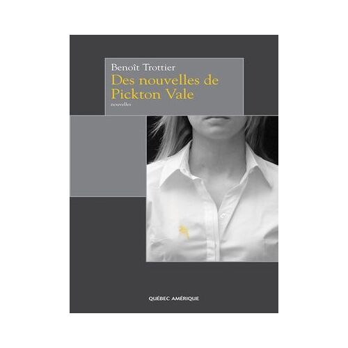 Des Nouvelles De Pickton Vale