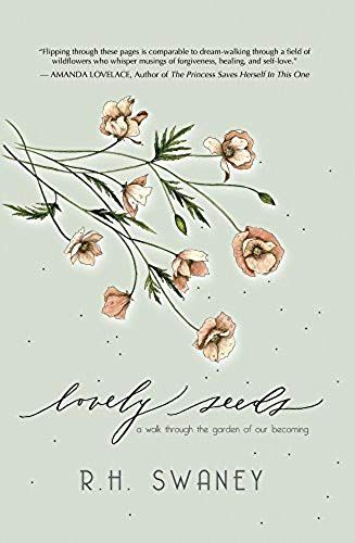 Lovely Seeds