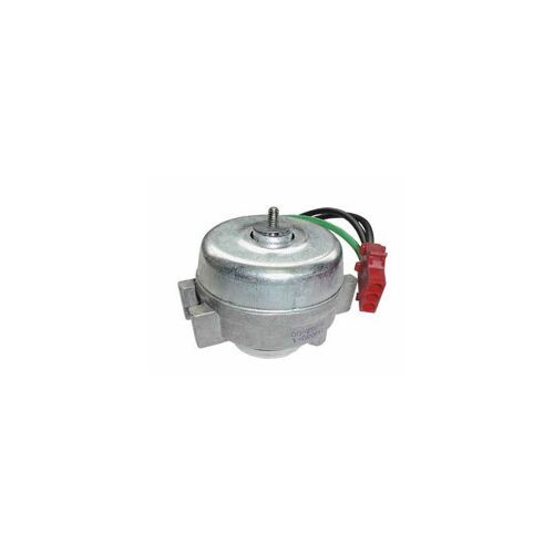 WHIRLPOOL - MOTEUR VENTILATION - 481936178218