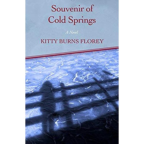 Souvenir Of Cold Springs