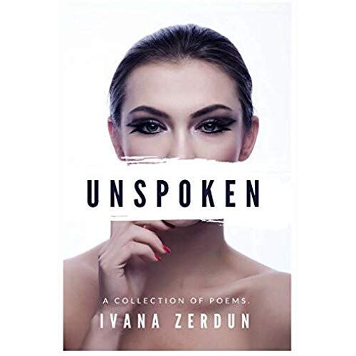 Unspoken