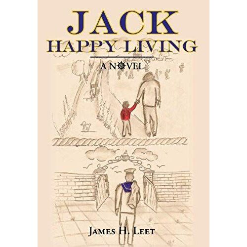 Jack Happy Living