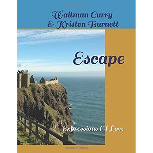 Escape