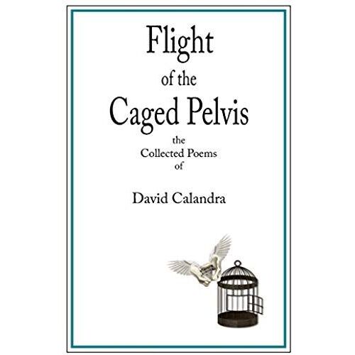 Flight Of The Caged Pelvis