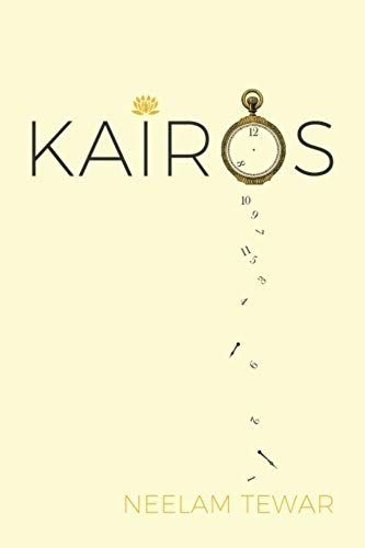 Kairos