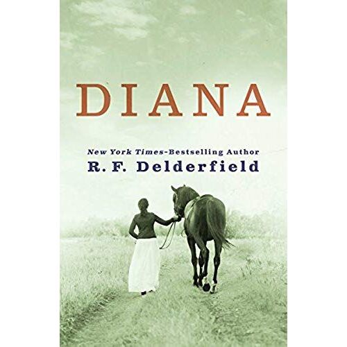 Diana