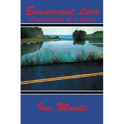 Evanescent Love