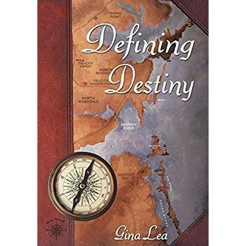 Defining Destiny
