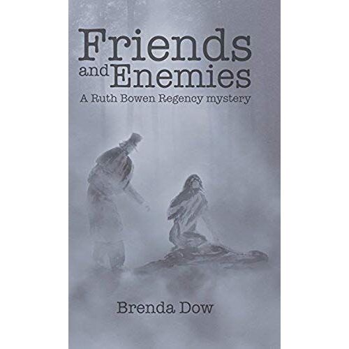 Friends And Enemies