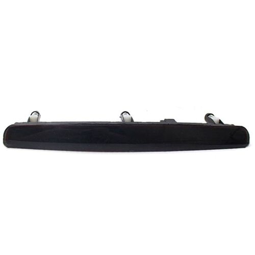 X-Car 1 Pièce Led 3ème Niveau De Feu Stop Arrière Haut De Gamme Pour Vw Transporter Multivan Caravelle T5 2003 2004-2015