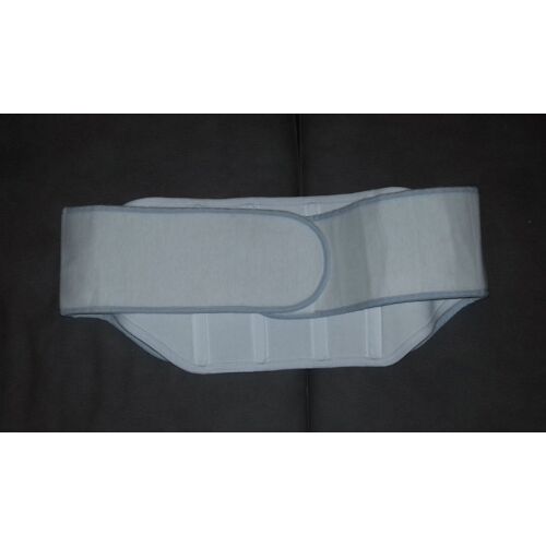 Ceinture Lombaire Velpeau