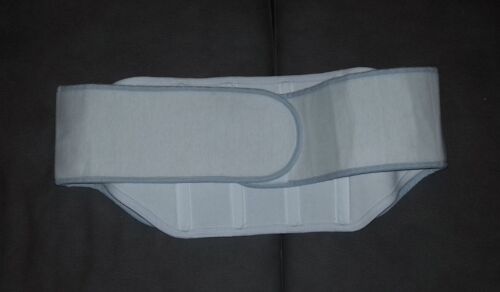 Ceinture Lombaire Velpeau