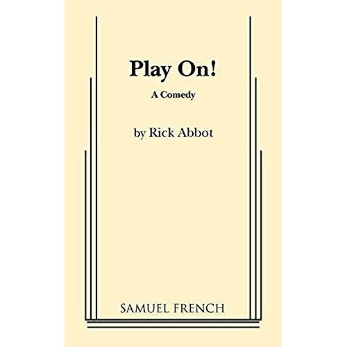 Play On!