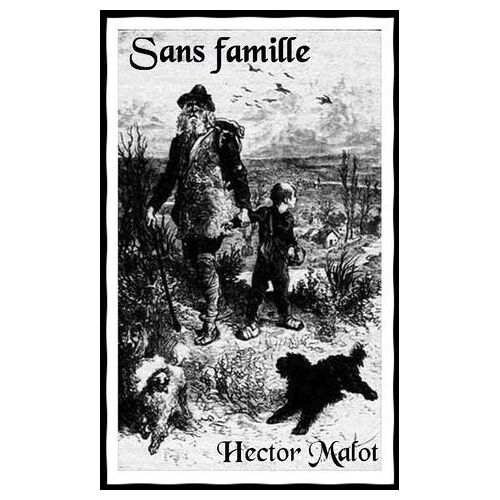 Sans Famille