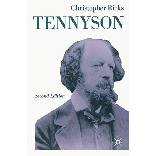 Tennyson
