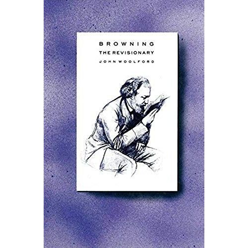 Browning The Revisionary