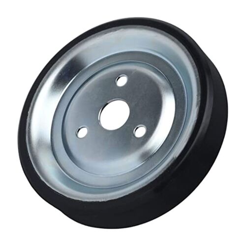 Pompe À Eau Pour Moteur Pully, Accessoires De Réparation Automobile, Pièces De Rechange, Pour Mini R55 R56 R57 R59 R60 R61, Q39f, 11517571012