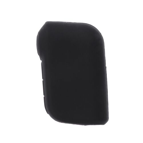 Porte-Clés En Silice Pour Starline A93, Pour Télécommande D'alarme De Voiture Bidirectionnelle, Transmetteur Lcd A63