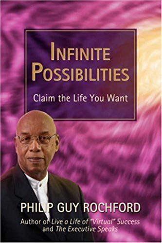 Infinite Possibilities