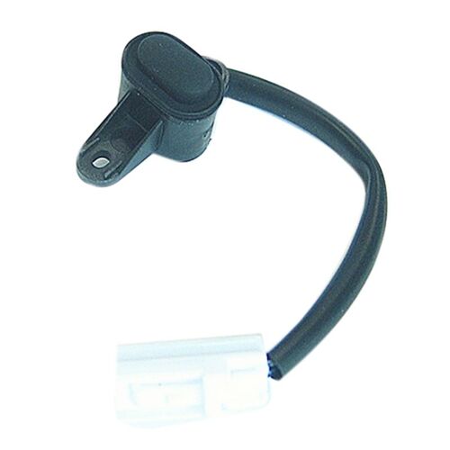 Bouton D'ouverture De Porte De Camion, Bouton De Lampe De Frein À Haute Position, Interrupteur Pour Mazda 6 2007 ¿ 2012 Gh Sedan, Accessoires De Voiture