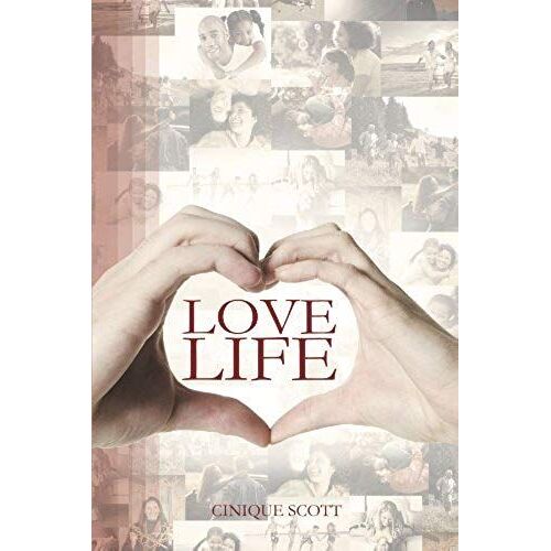 Love Life