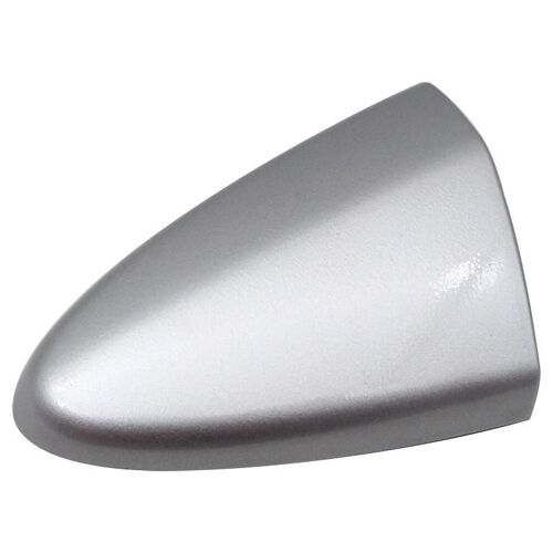 Couvercle De Clé De Poignée De Porte Avant Gauche, Pour Lexus Is250 Is350 Is F 2006 ¿ 2013 69218-53021