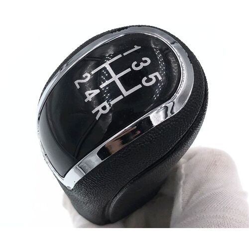 Levier De Changement De Vitesse De Haute Qualité, 5 Vitesses, Pour Mercedes Benz Classe C W203 S203 / W202 Bj 93-01/Classe A W168 97-04