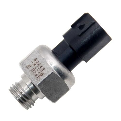Interrupteur De Capteur De Pression D'huile Moteur, Pour Toyota Lexus 89448-34010 89448-34020 89448 34020