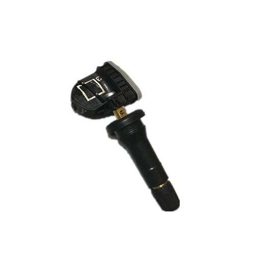 Capteurs Tpms De Surveillance De Pression Des Pneus, Adaptés À Gm Chevy Cruze Gmc Buick 13598771 13598772 23445327