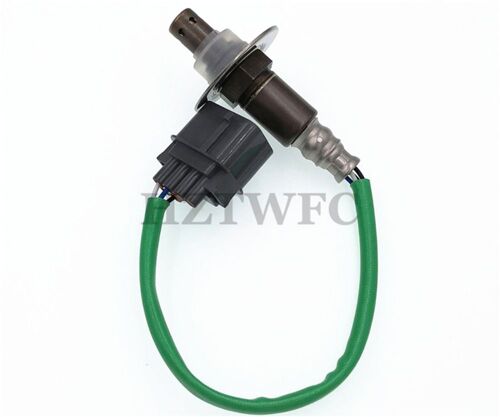 Capteur D'oxygène De Haute Qualité, 211200 ¿ 4520, Pour Suzuki Grand Vitara Sq420xd Sq420wd