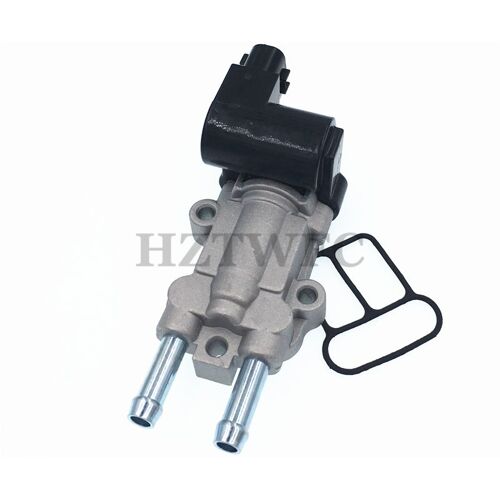 Valve De Contrôle D'air De Ralenti, Pour Toyota Corolla Matrix Pontiac Vibe 1.8l 2002 ¿ 2008, Livraison Gratuite