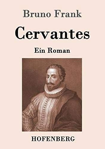 Cervantes