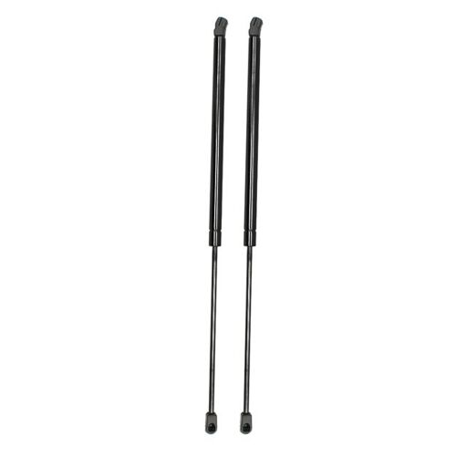 Ressorts De Relevage De Coffre Pour Saab 9-3 Viggen 1998 ¿ 2002, Support De Relevage De Choc Pour Saab 9-3, Nouvelle Collection