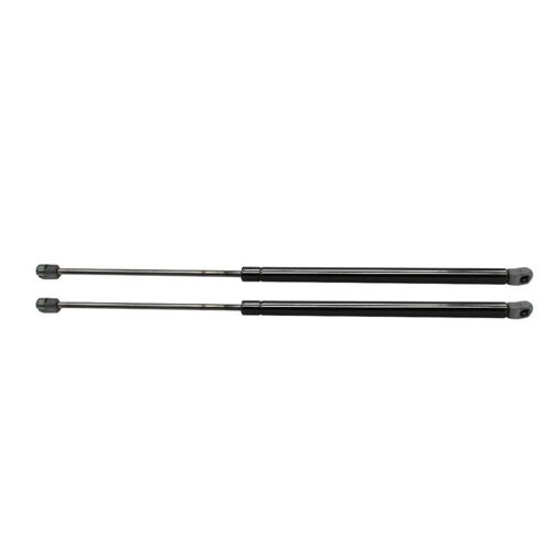 Ressorts De Levage De Coffre Pour Saab 9-3 Viggen 5022082, Livraison Gratuite, 1998