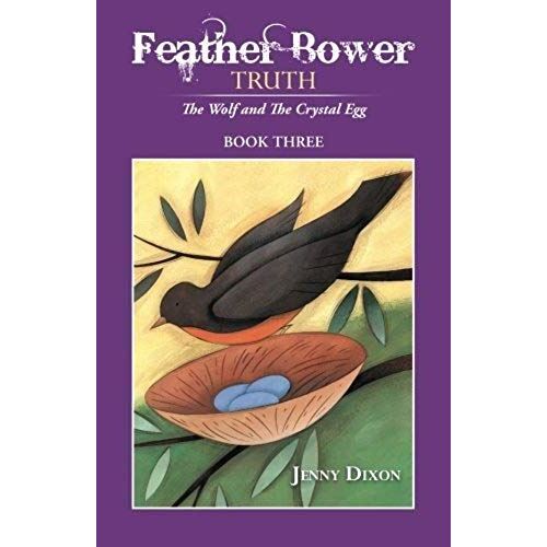 Feather Bower Truth