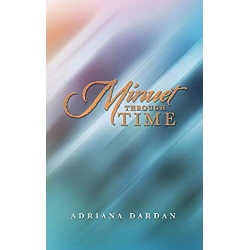 Minuet Through Time