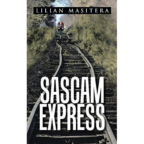 Sascam Express